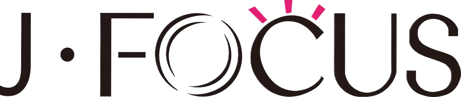 MACA | Professional Beauty Tools Manufacturer & Global Trade Services