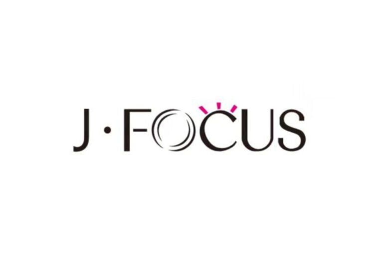 jfocus