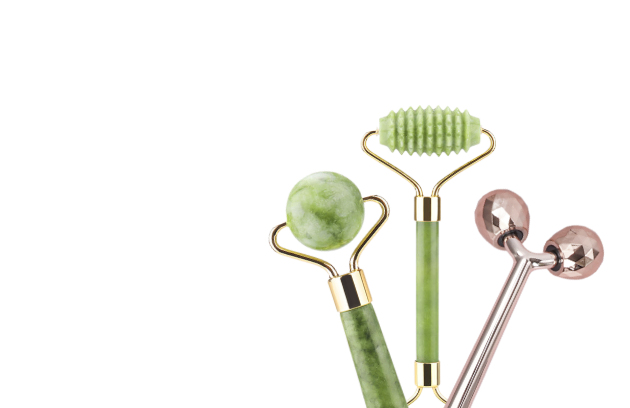 FACIAL & SPA TOOLS
