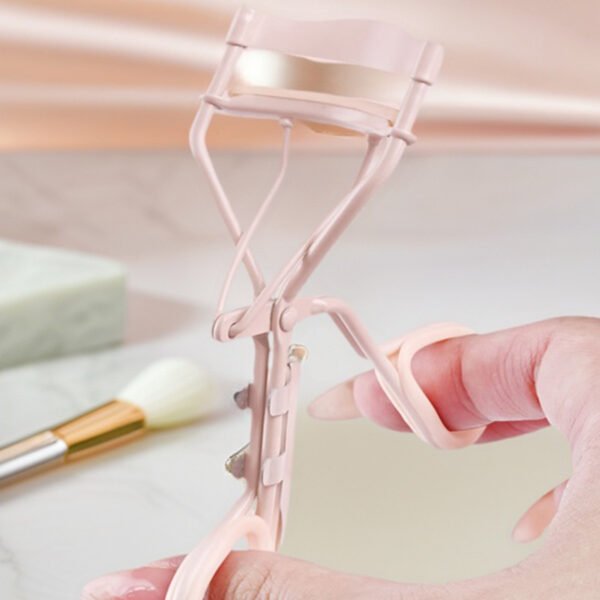 Eyelash Curler Tool Kit Eyelash Curler Tool Kit