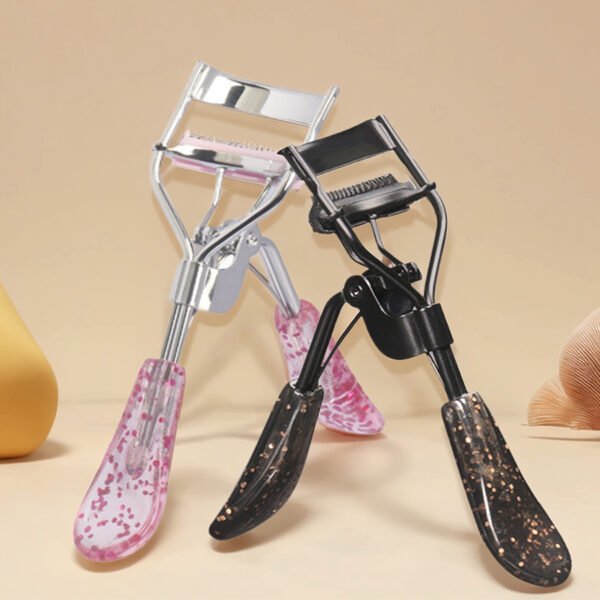 Lash Eyelash Curlers Eyelash Curler Heated Rechargeable Lash Eyelash Curlers Eyelash Curler Heated Rechargeable