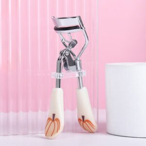 Personal Care Eyelash Curlers