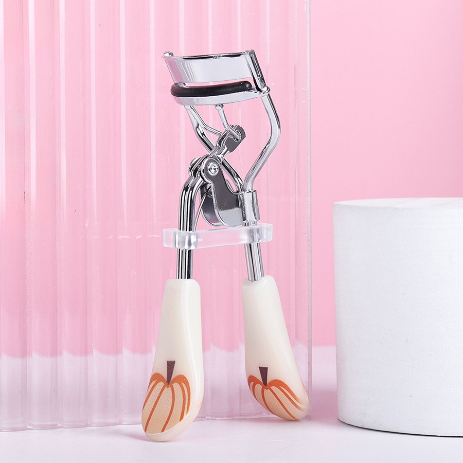 Personal Care Eyelash Curlers