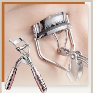 Stainless Steel Custom Lashes Tools Stainless Steel Custom Lashes Tools