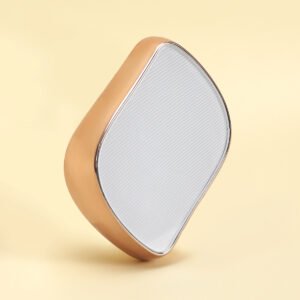 Reusable Crystal Nano Glass Hair Remover Magic Painless Exfoliation Hair Removal Tool for