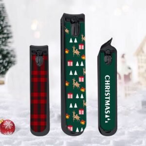 Wholesale Hot selling Carbon steel nail clipper set nail cutter nail tools makeup & tools