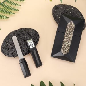 Nail Tools Supplies Nail Clippers Set Nail Beauty Tools Stainless Steel Pedicure Manicure Set