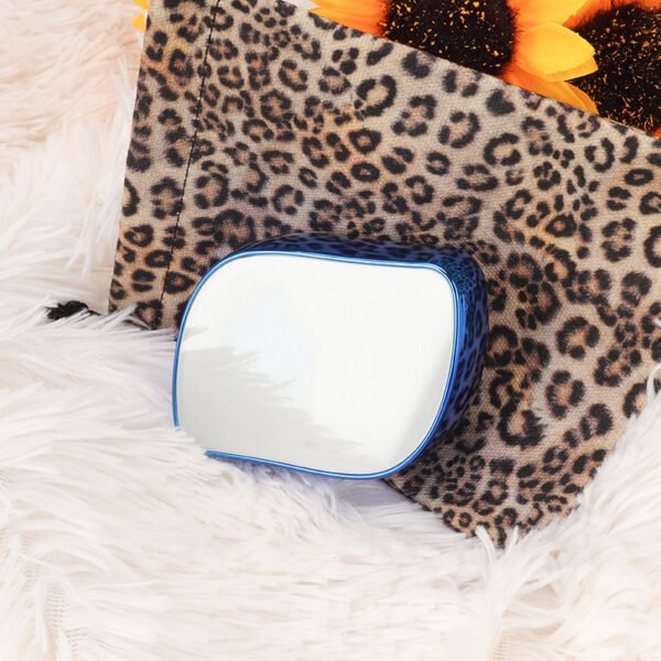 Nanocrystal Hair Remover Wholesale Hair Remover Hair Remover