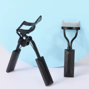 High Quality Eyelash Curlers Eyelash Comb Lash Eyelash Curlers